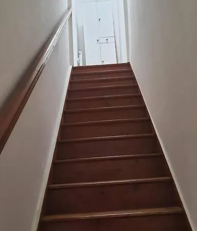 Maison Individuelle Avec Courette Et Vue Sur بيت للعطل
