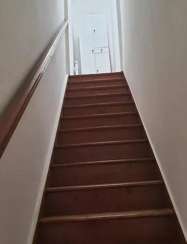 Maison Individuelle Avec Courette Et Vue Sur Holiday home